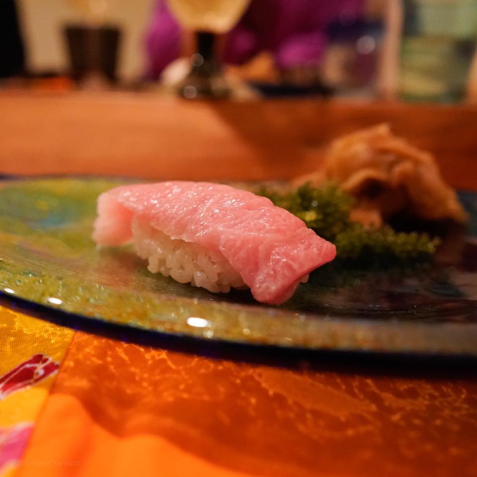 ジュラ紀温泉「美ら海の湯」