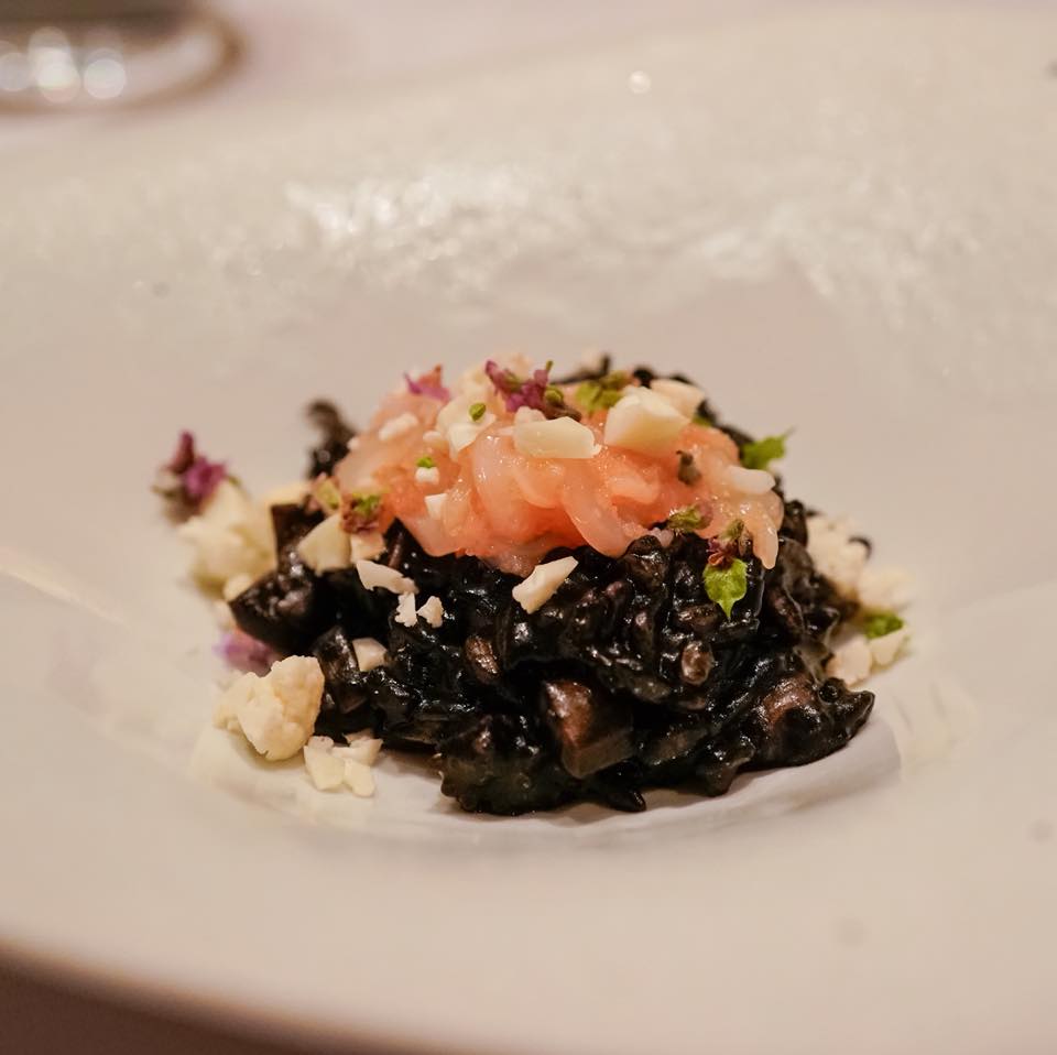 ポンテ デル ピアット