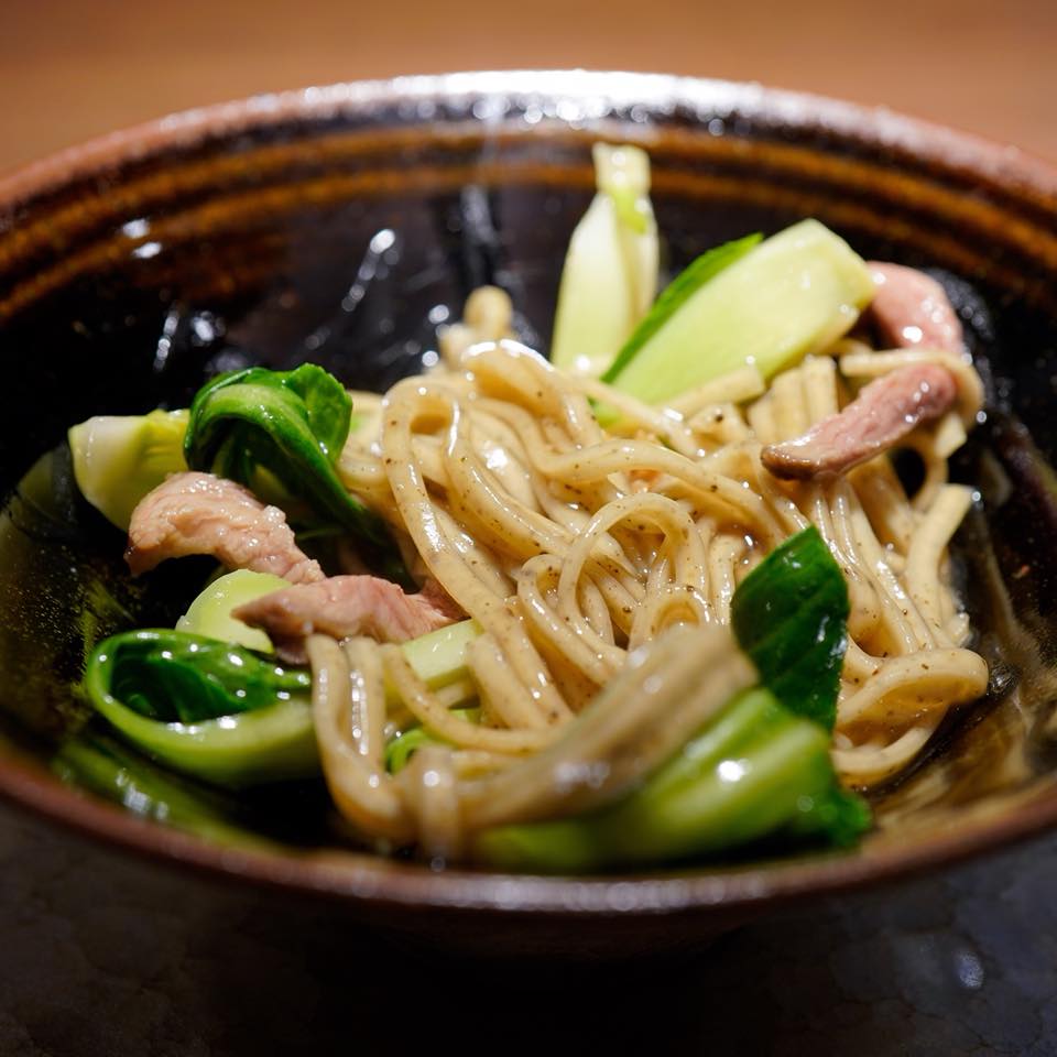 クロモリ ｘたかむらの夕べ@KUROMORI