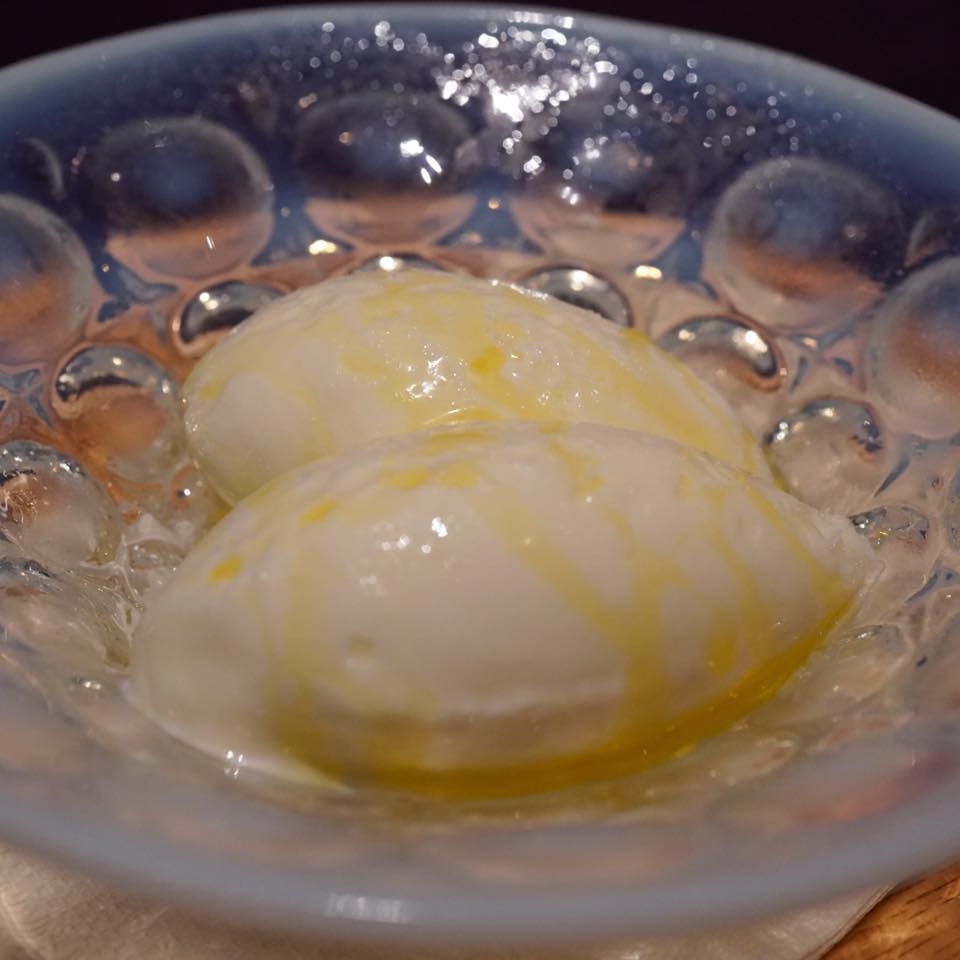 テストキッチンエイチ