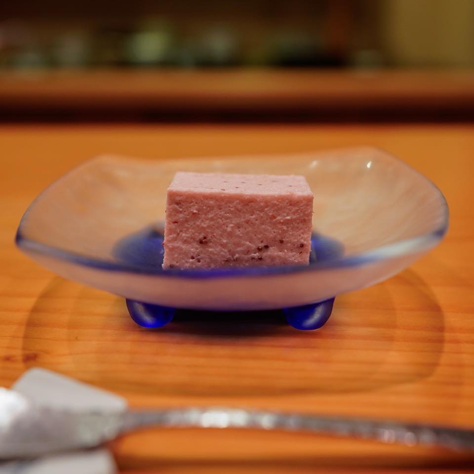 日本料理 たかむら