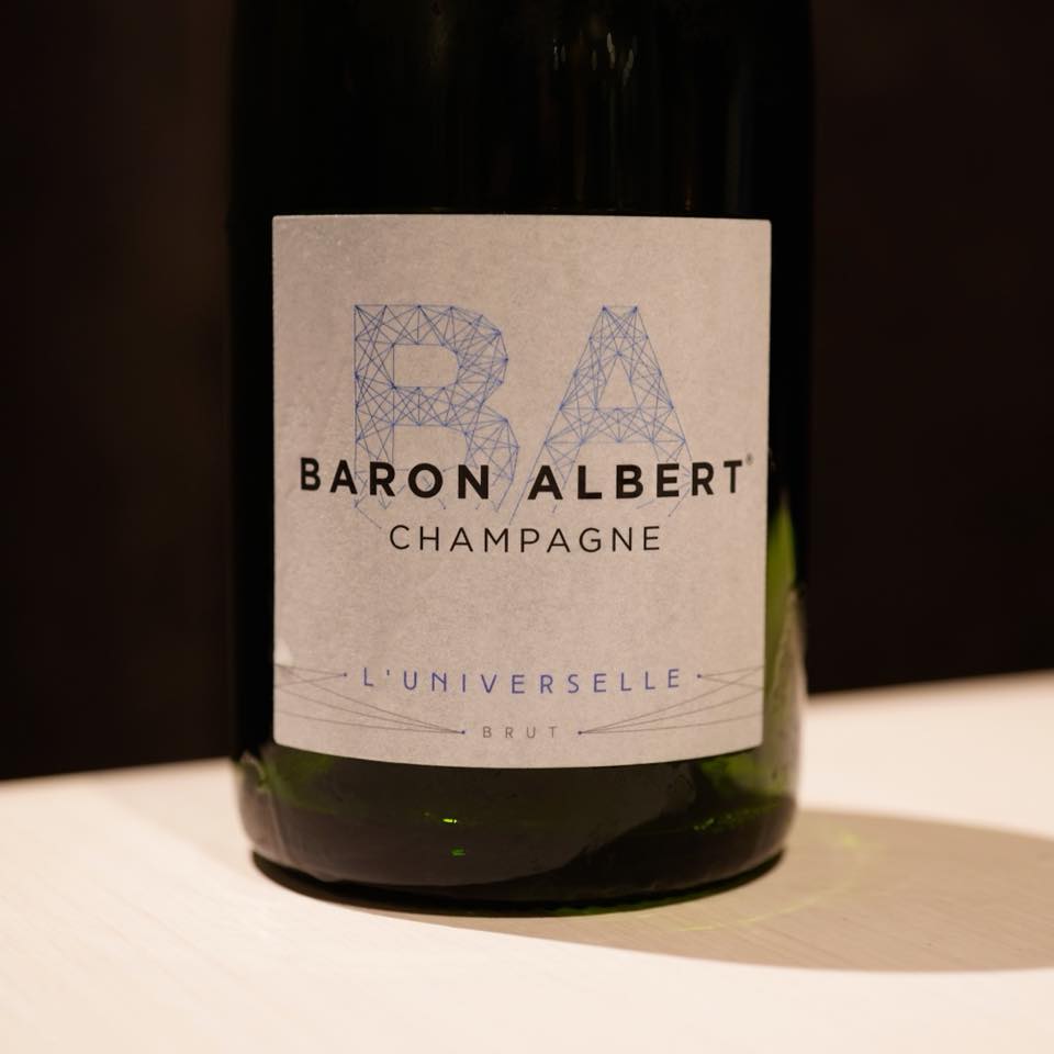 東京食肉市場直送 肉焼屋 D-29 表参道店