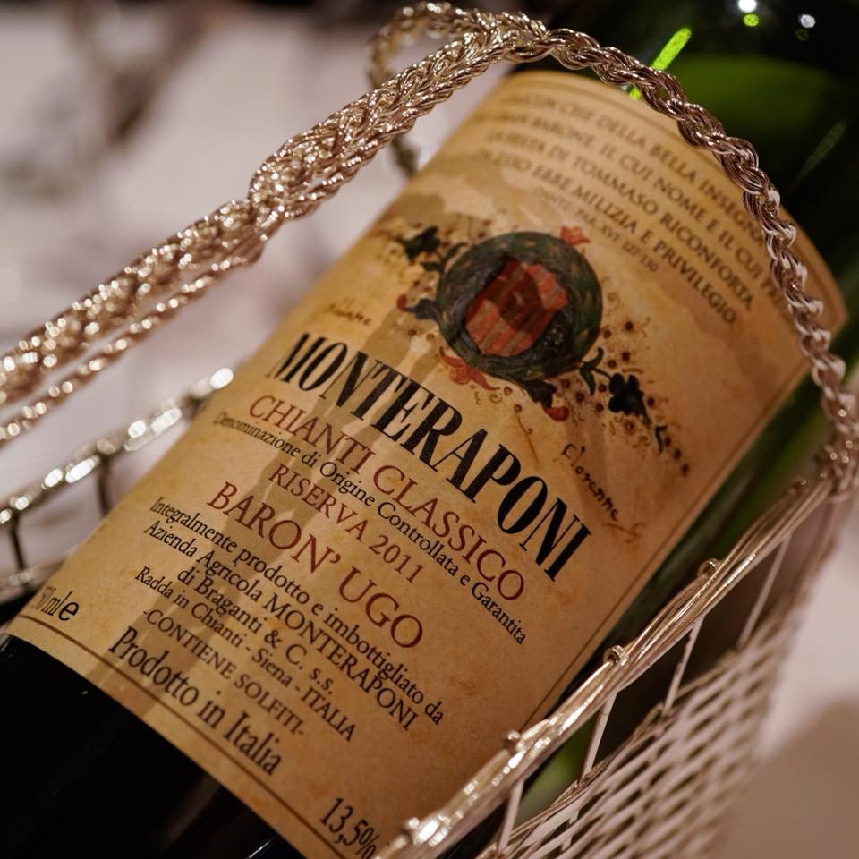 ポンテ デル ピアット