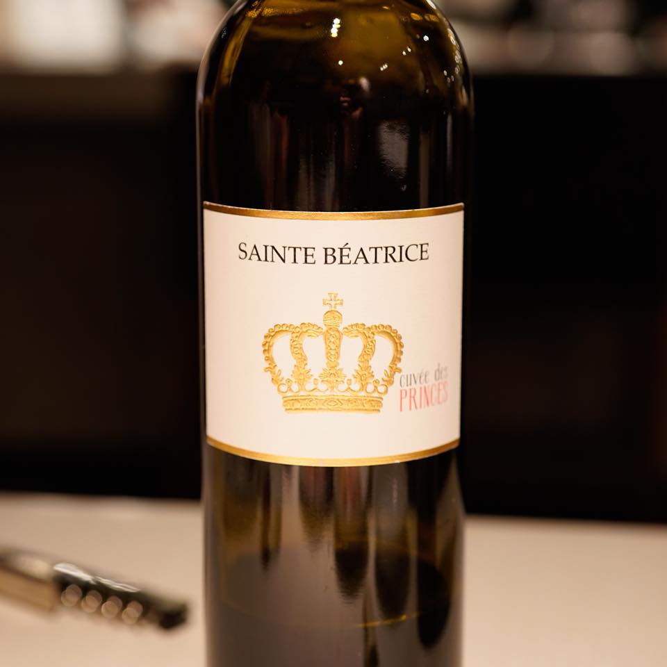 東京食肉市場直送 肉焼屋 D-29 表参道店