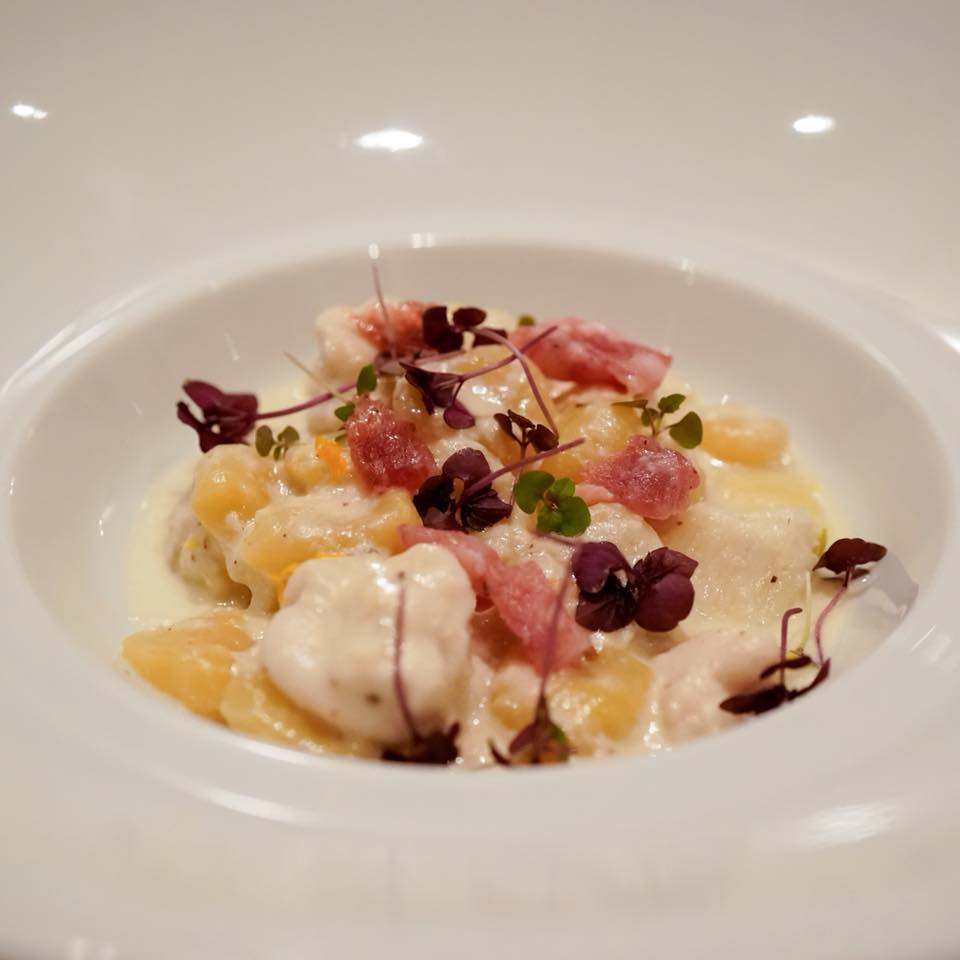 ポンテ デル ピアット