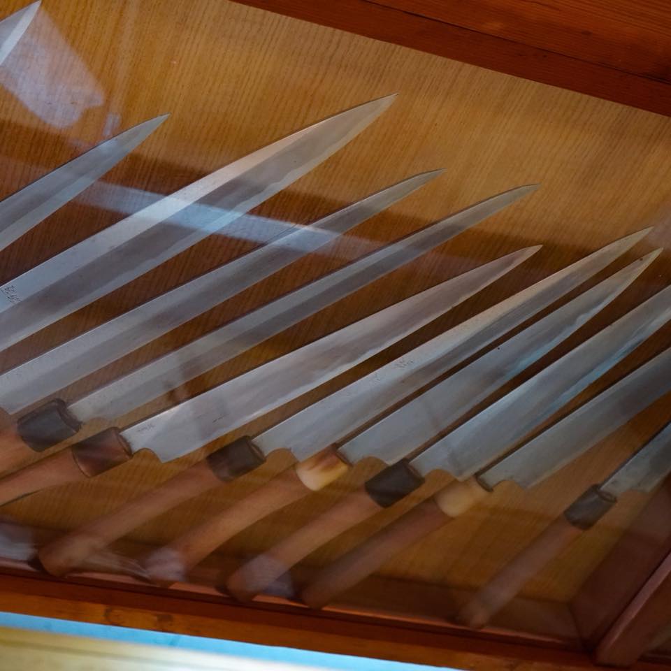 元祖たこ料理 保乃家