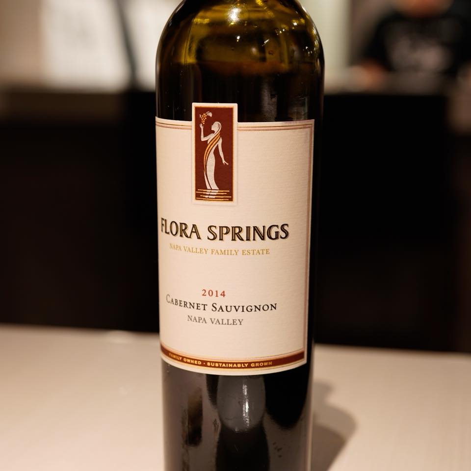 東京食肉市場直送 肉焼屋 D-29 表参道店