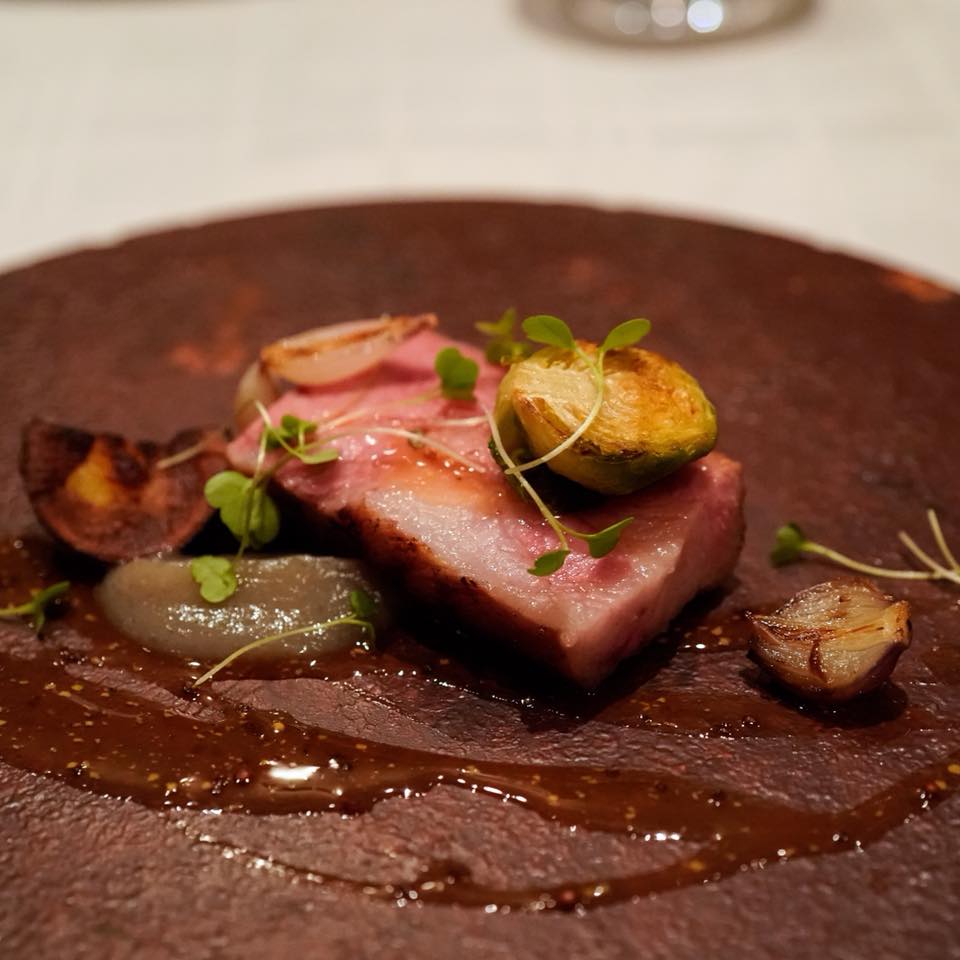 ポンテ デル ピアット