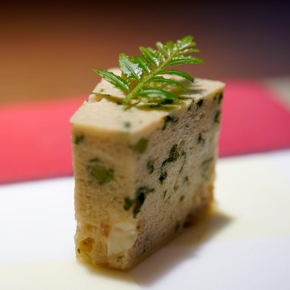 クロモリ ｘたかむらの夕べ@KUROMORI