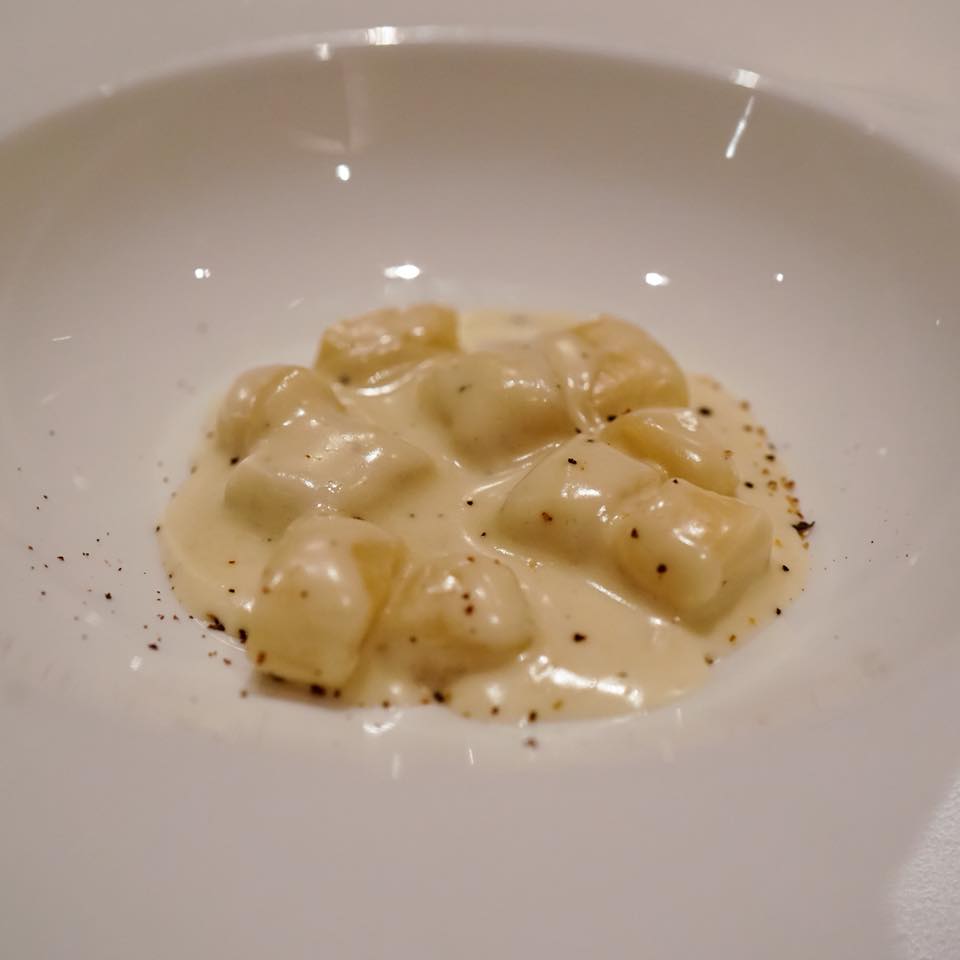 ポンテ デル ピアット