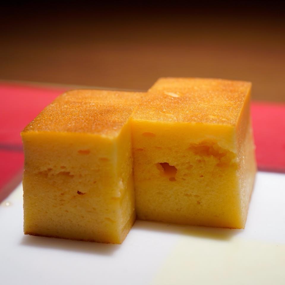 クロモリ ｘたかむらの夕べ@KUROMORI