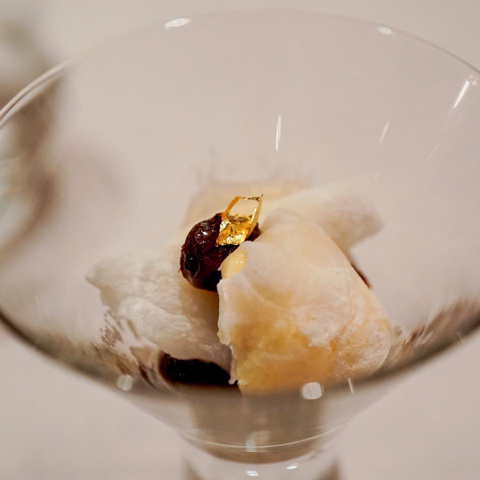 ポンテ デル ピアット