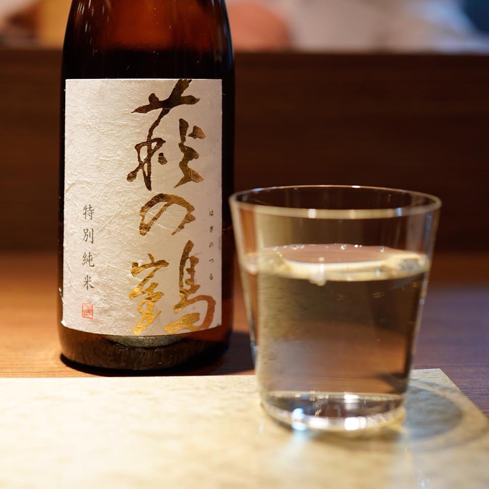 クロモリ ｘたかむらの夕べ@KUROMORI