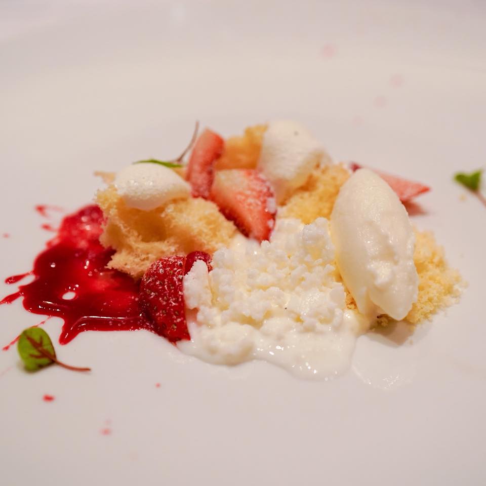 ポンテ デル ピアット