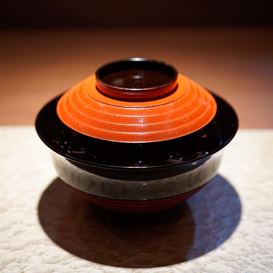 クロモリ ｘたかむらの夕べ@KUROMORI