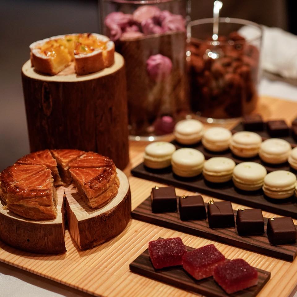 ポンテ デル ピアット