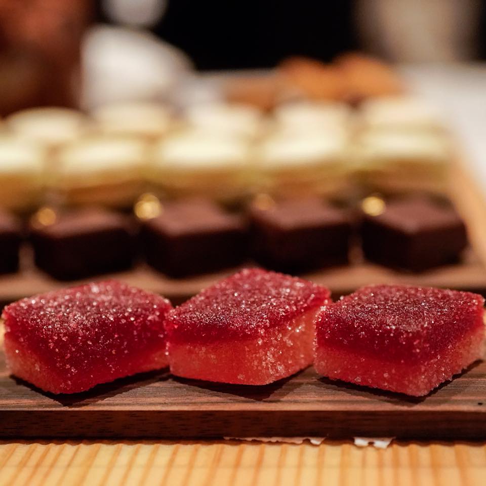 ポンテ デル ピアット