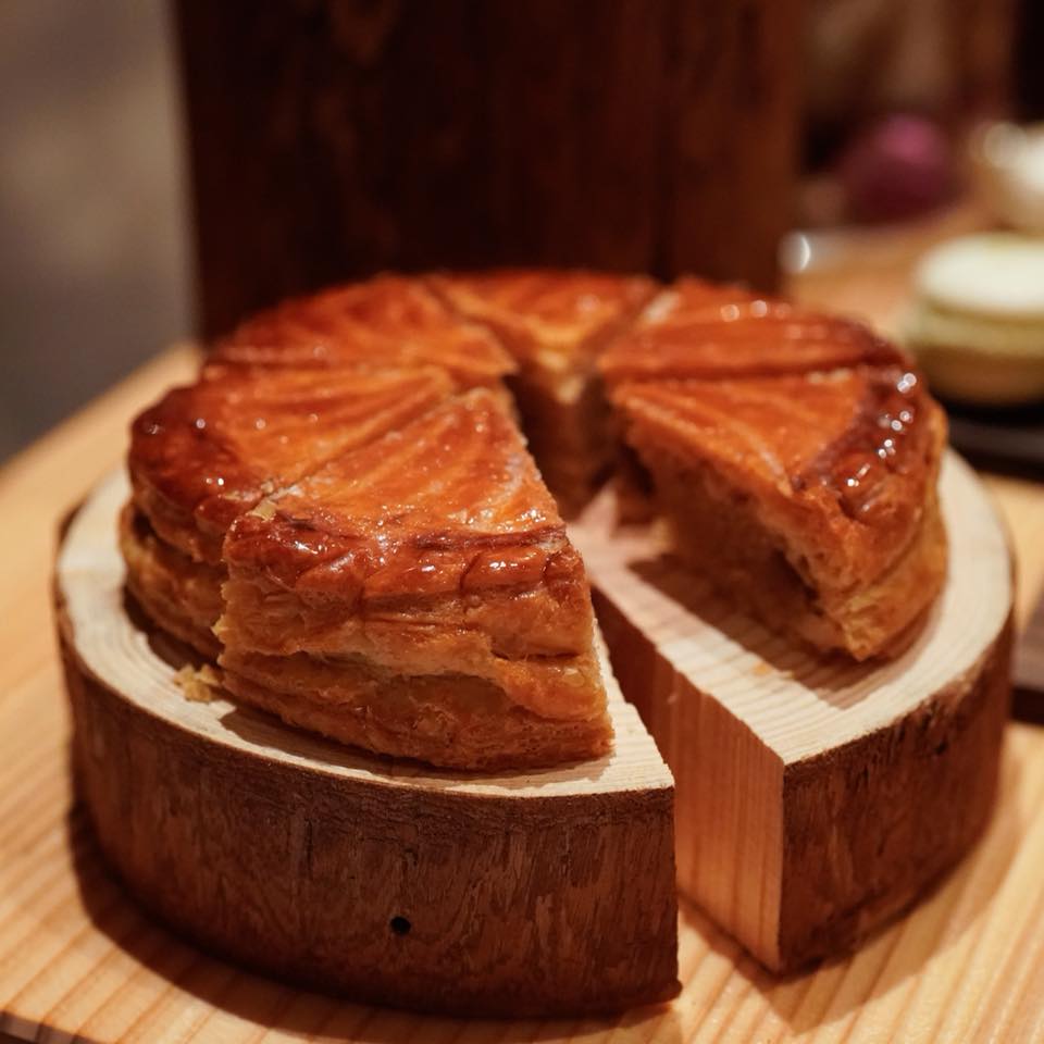 ポンテ デル ピアット