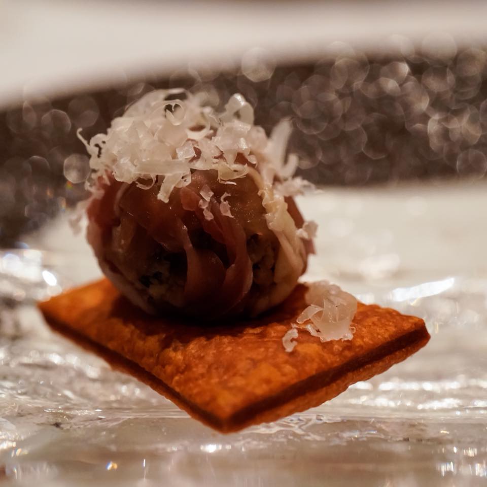 ポンテ デル ピアット