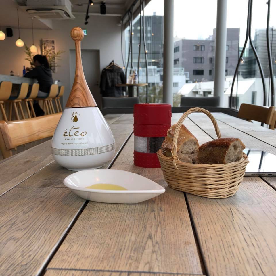 apéro. wine bar aoyama