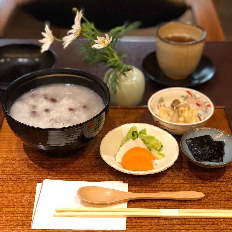 宝泉 JR新幹線京都駅店