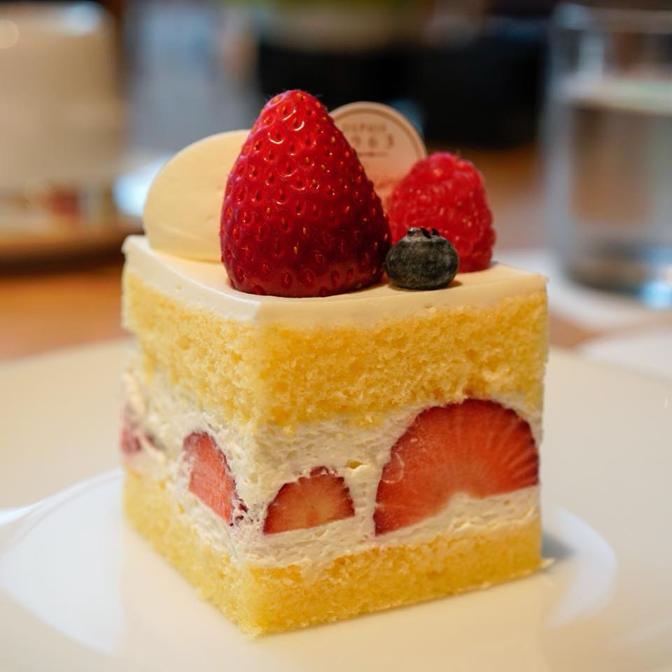 ラウンジ ORIGAMI