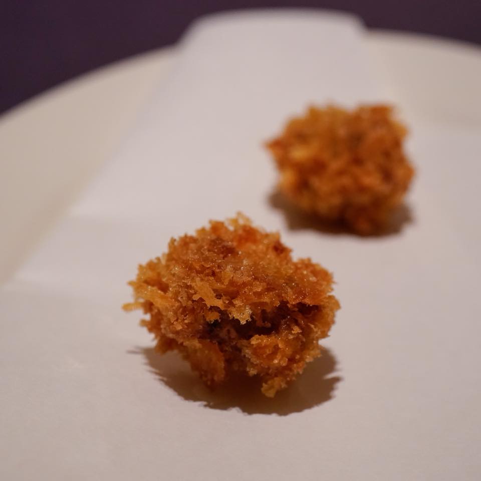 テストキッチンエイチ