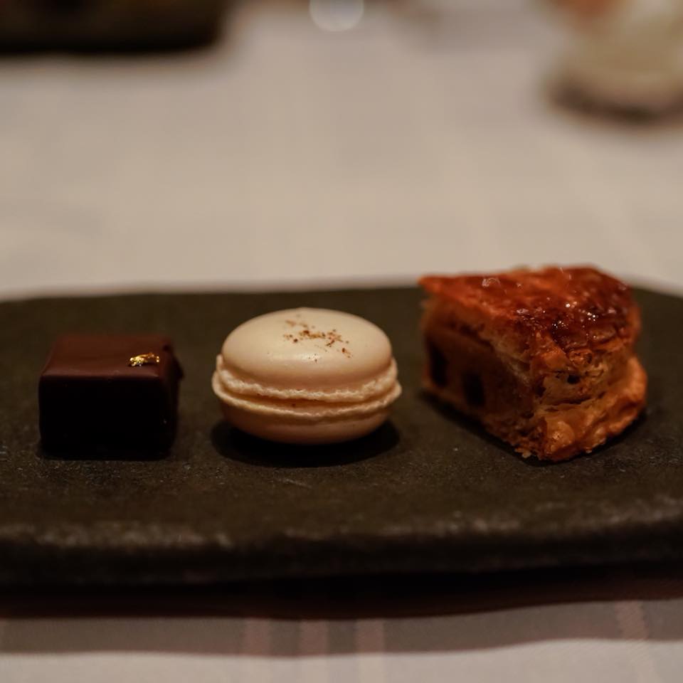 ポンテ デル ピアット