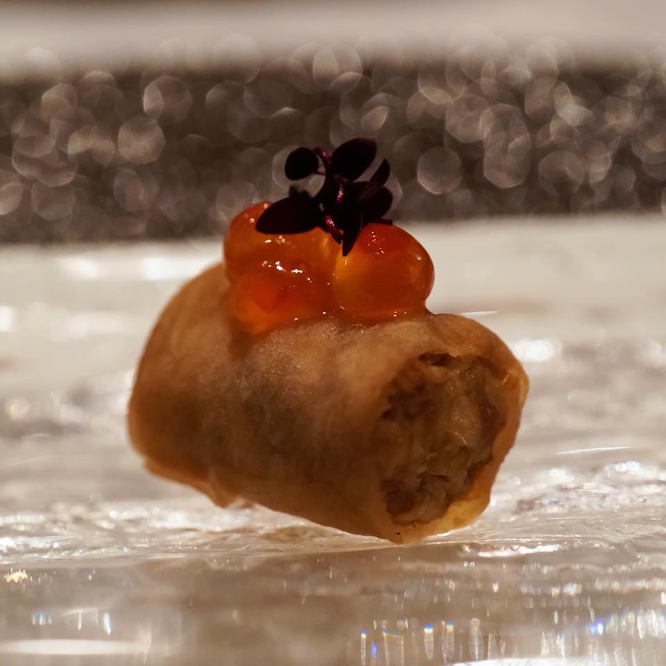 ポンテ デル ピアット