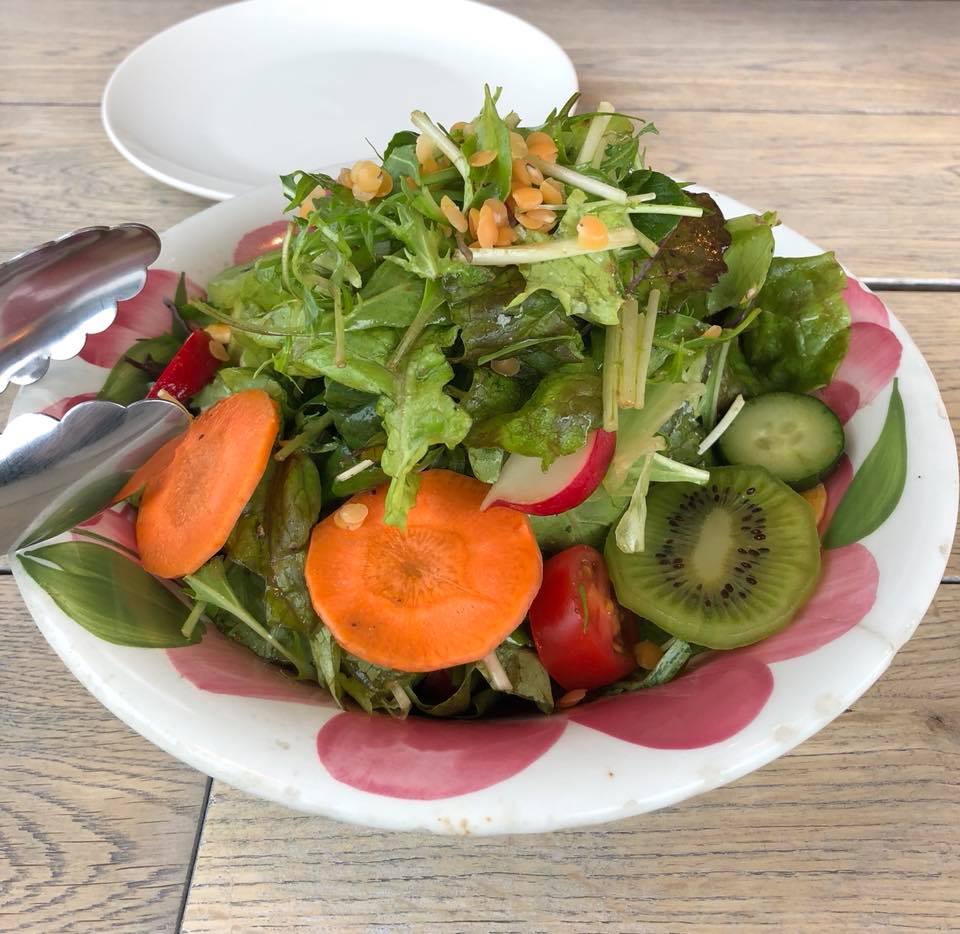 apéro. wine bar aoyama