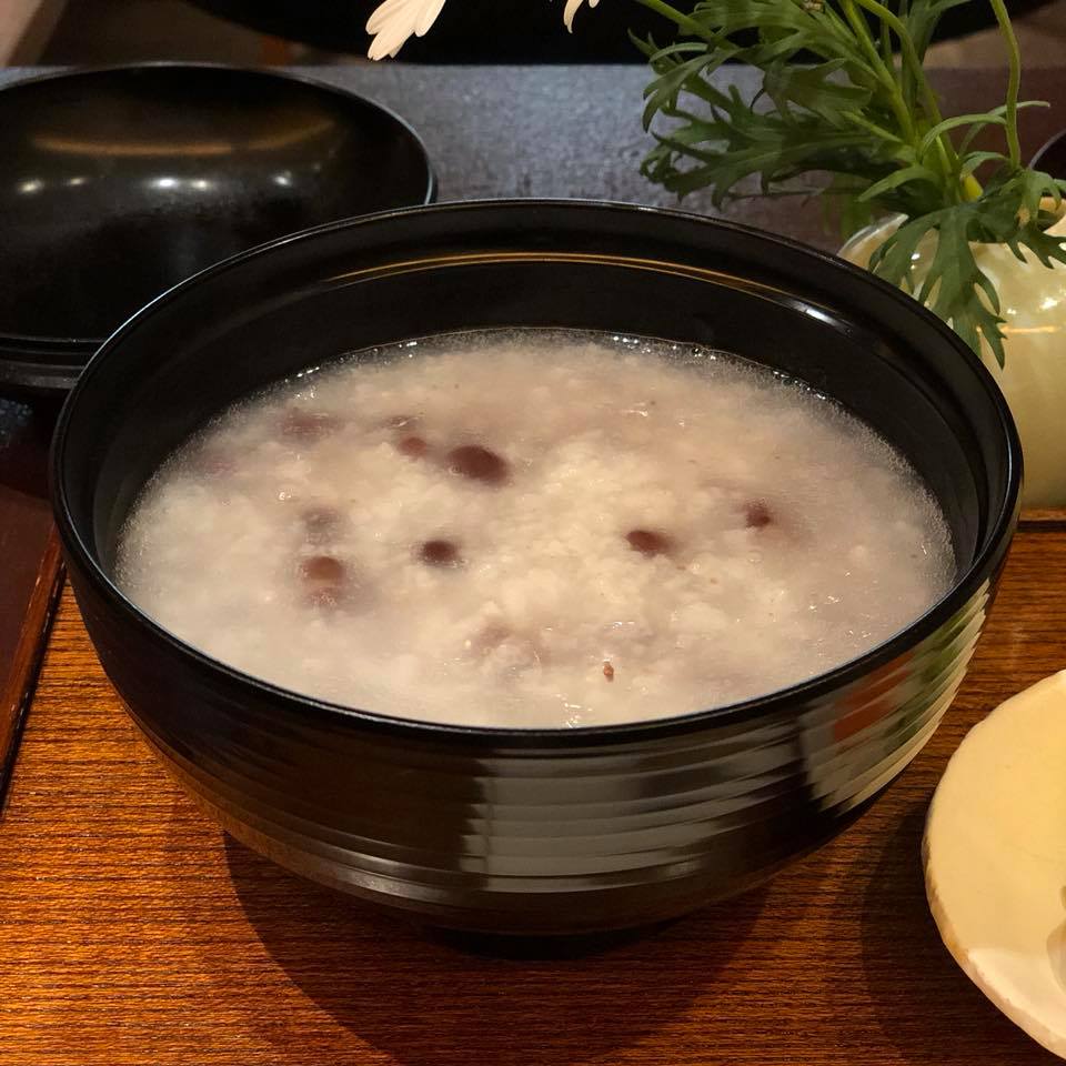 宝泉 JR新幹線京都駅店