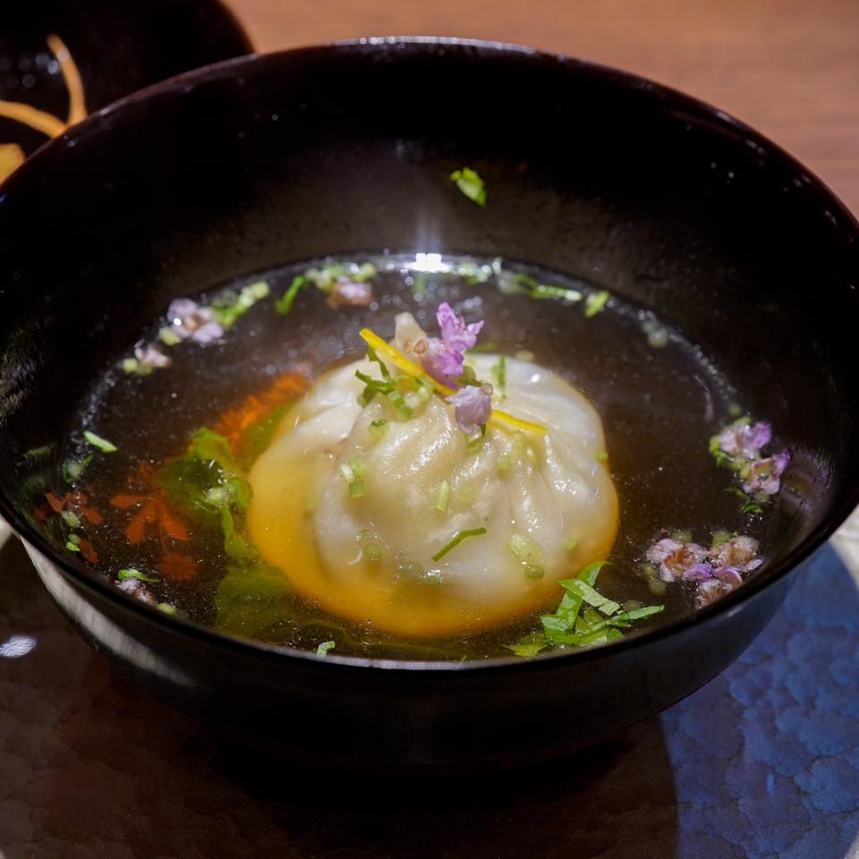 クロモリ ｘたかむらの夕べ@KUROMORI