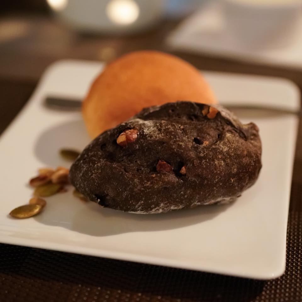 AWkitchen TOKYO 新丸ビル店