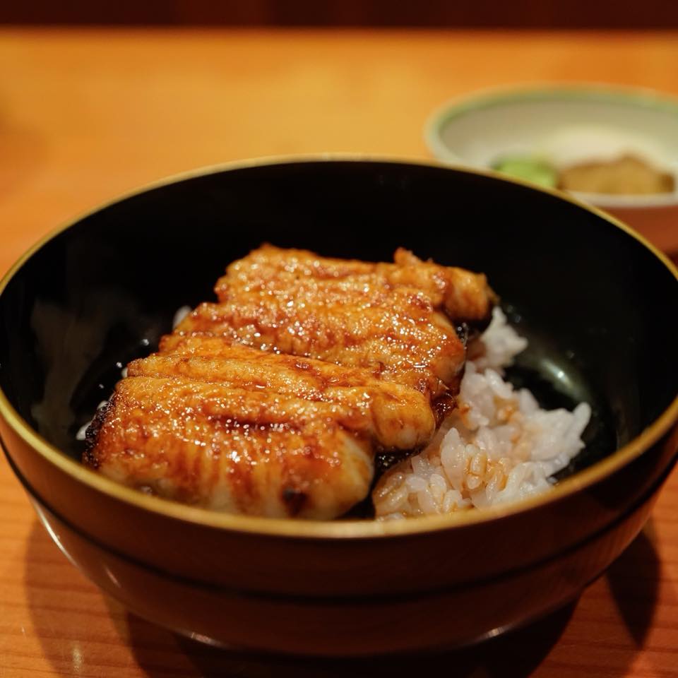 日本料理 たかむら