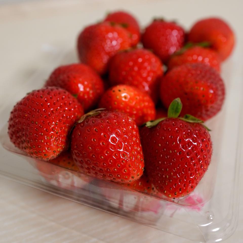 まんま（【旧店名】まるる）