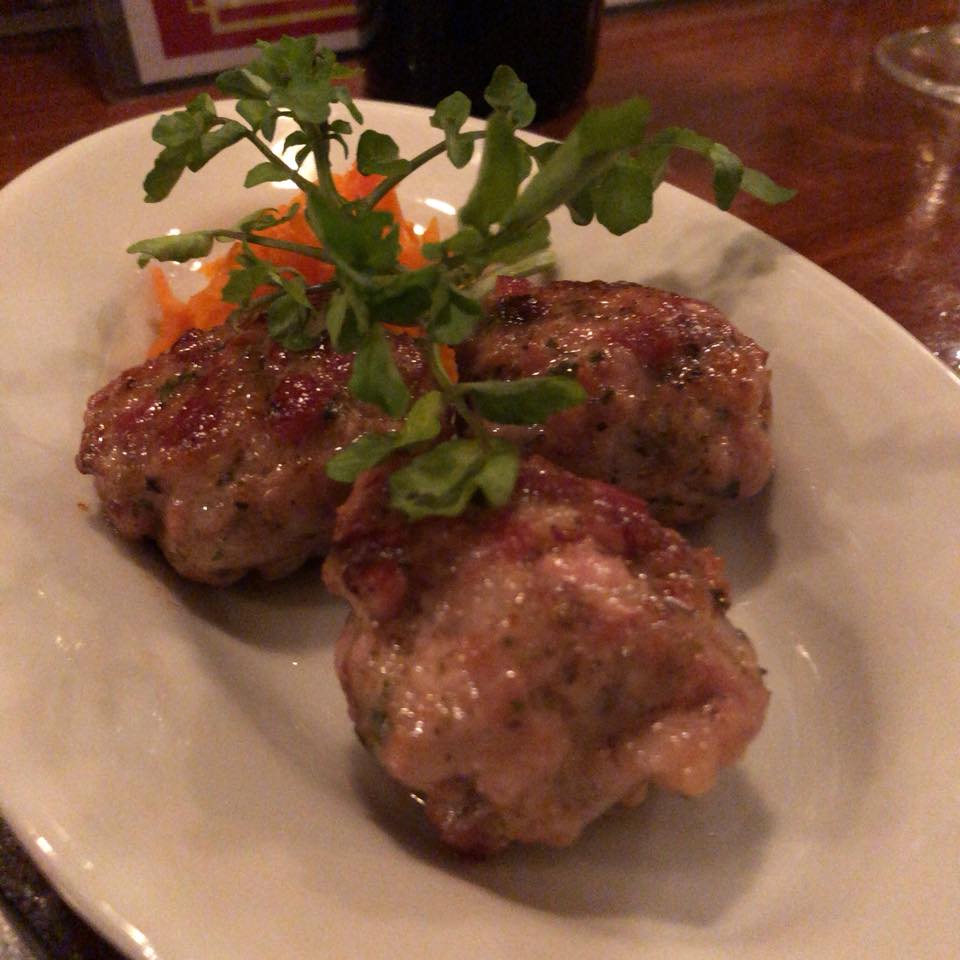 バル・エンリケ