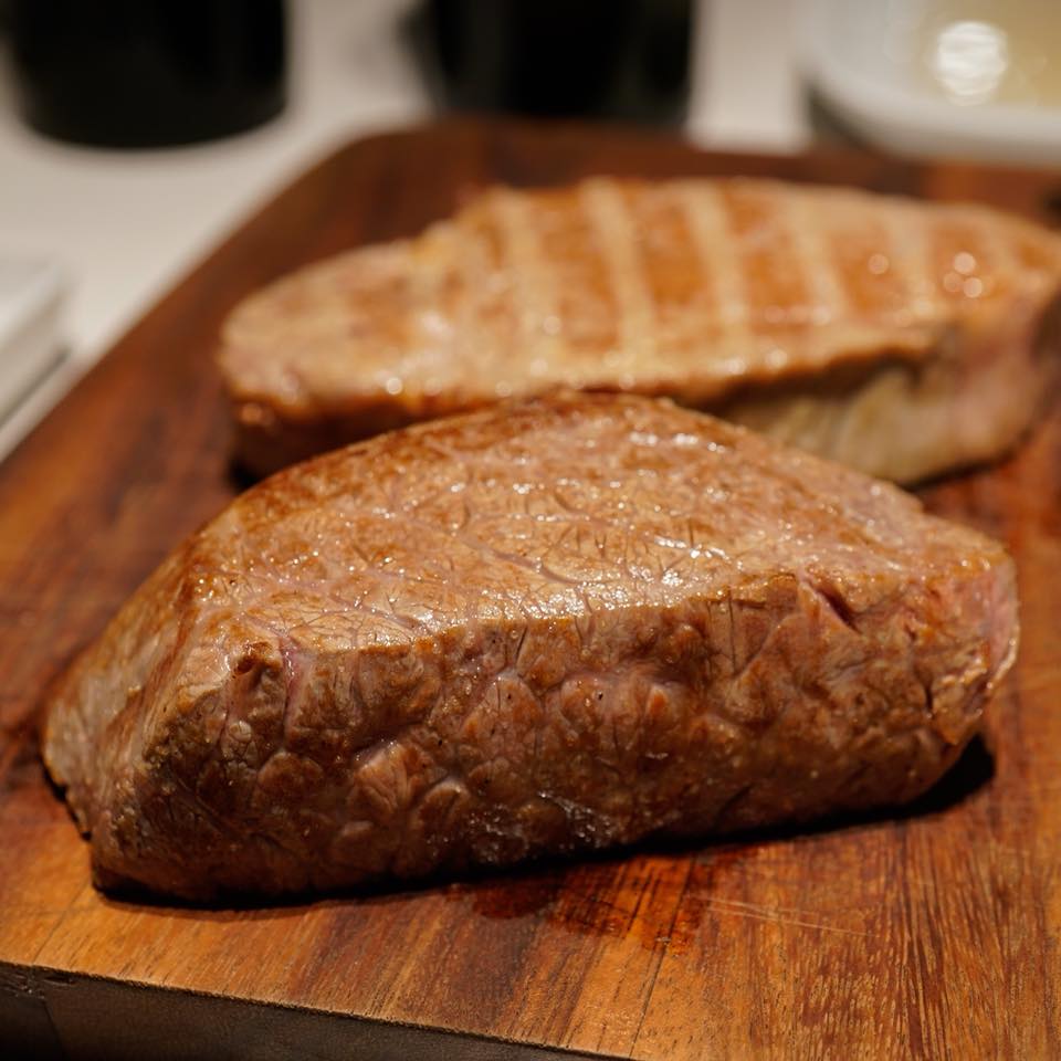 東京食肉市場直送 肉焼屋 D-29 表参道店