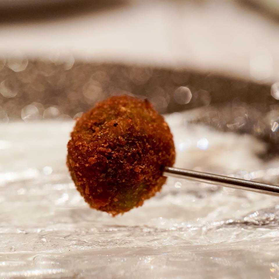 ポンテ デル ピアット