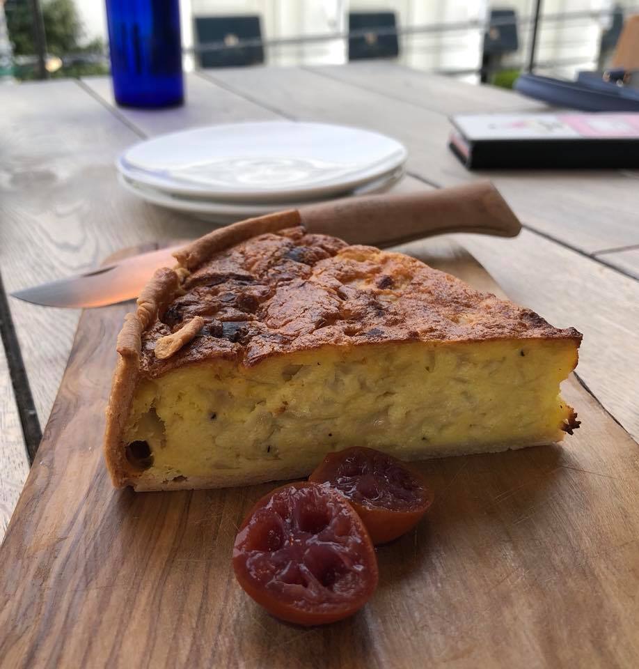 apéro. wine bar aoyama