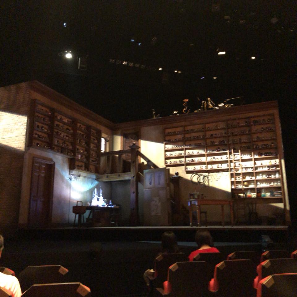 酒と涙とジキルとハイド