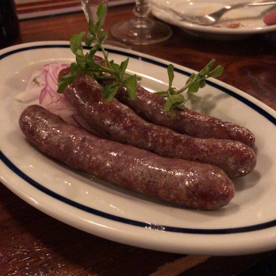 バル・エンリケ