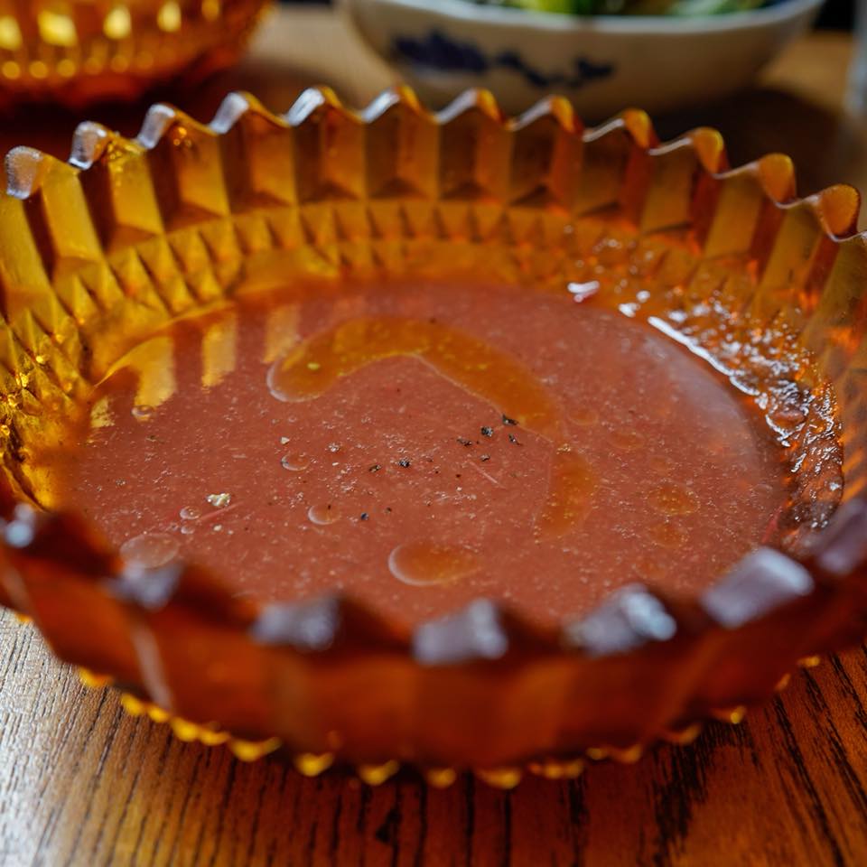 ブリコラージュ ブレッド アンド カンパニー ダイニング・カフェ