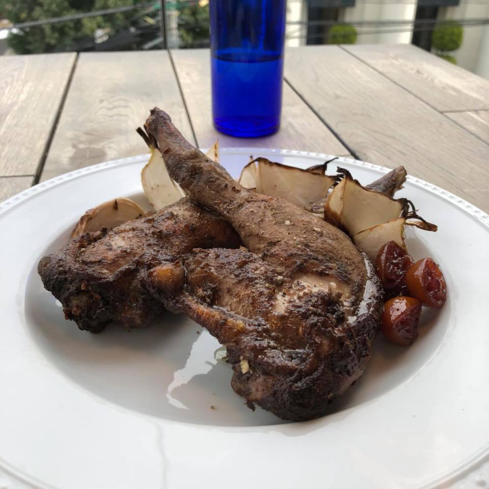 apéro. wine bar aoyama