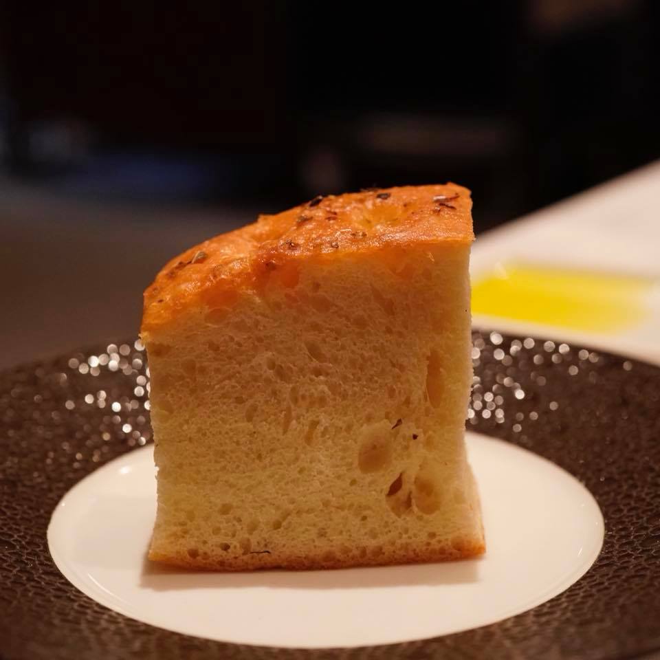 ポンテ デル ピアット