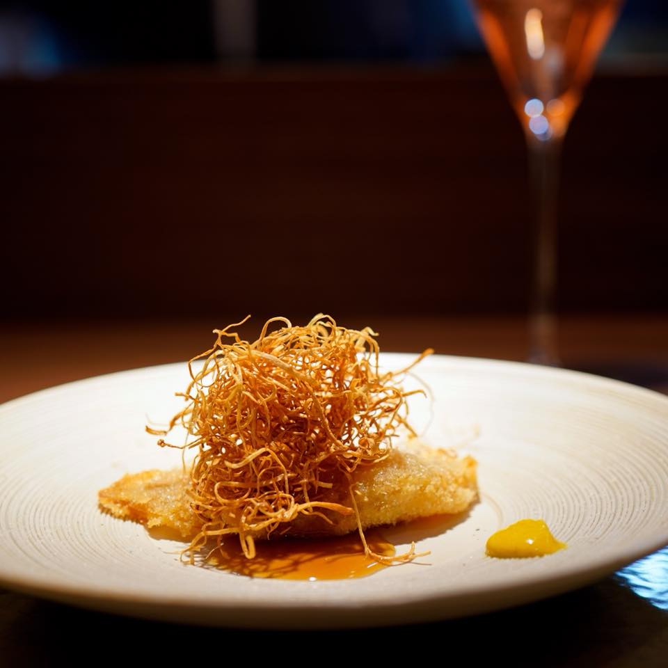 クロモリ ｘたかむらの夕べ@KUROMORI