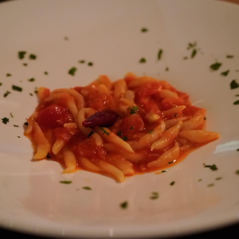 AWkitchen TOKYO 新丸ビル店