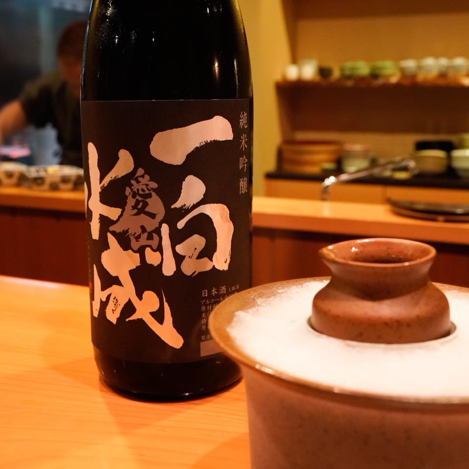 日本料理 たかむら