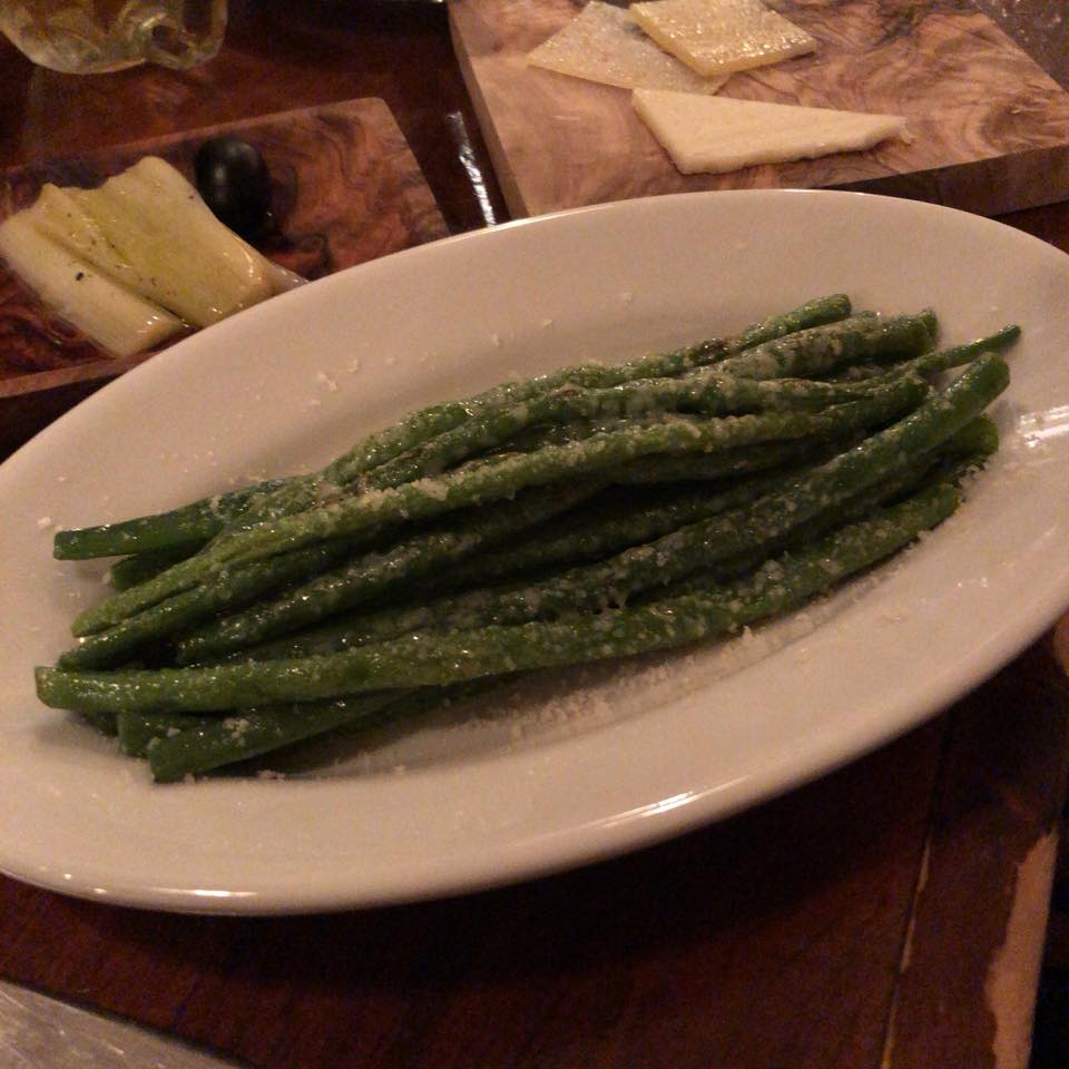 バル・エンリケ