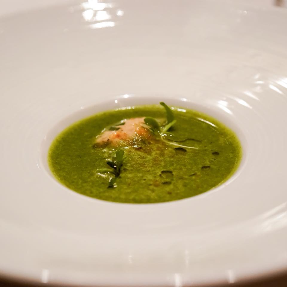 ポンテ デル ピアット