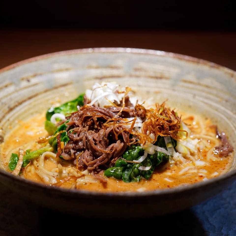 クロモリ ｘたかむらの夕べ@KUROMORI